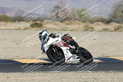 media/May-10-2025-Race Pace (Sat) [[db32fef2da]]/Verified/1-Turn 7  (740am)/